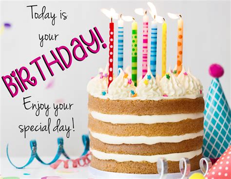 If today is your birthday chicago tribune - if today is your birthday... This site will feature profiles for every birth date of the year: "If Today is Your Birthday" Forecasts: forecasts, or horoscopes for the year ahead. Astrology: information about zodiac signs, planetary rulers, fixed stars associated with each birthday Numerology: the meanings of the numbers associated with each day, plus lucky days, …